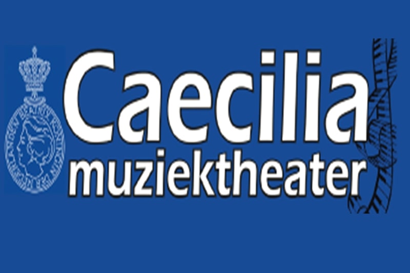 Caecilia Muziektheater