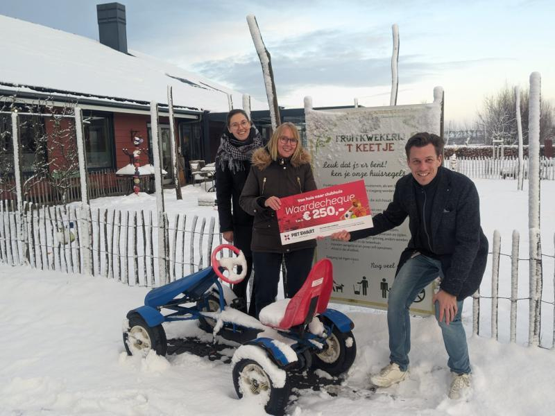 PHOTO 2026 01 06 13 30 31