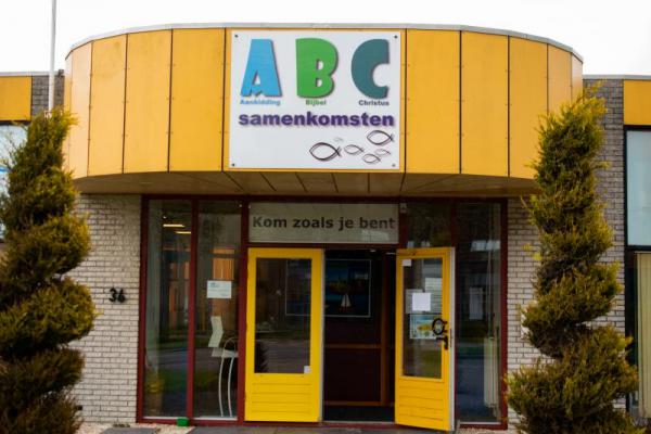 ABC gemeente