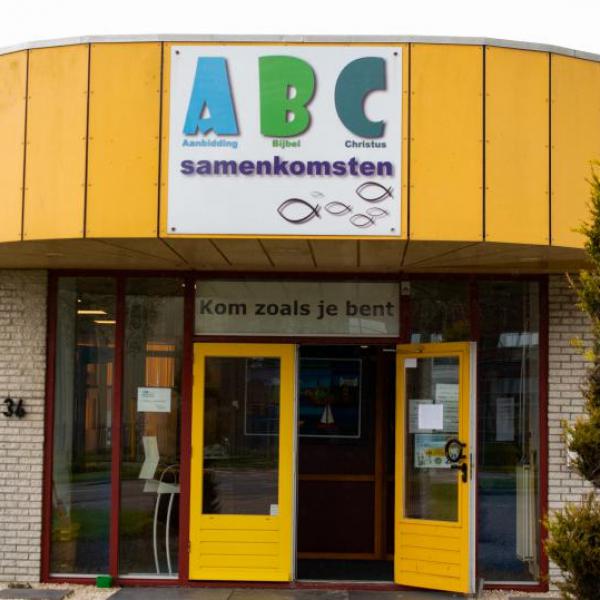ABC gemeente