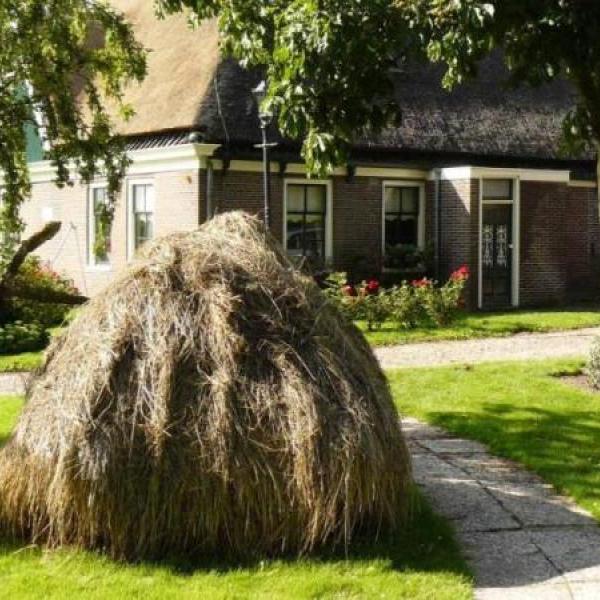 Adriaan Donker Stichting