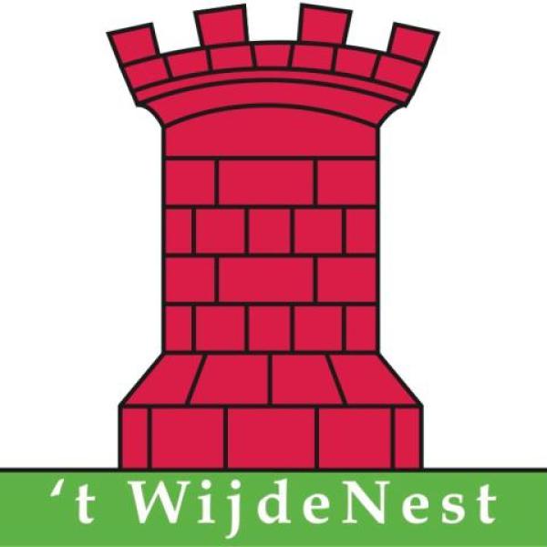 Brede School ’t WijdeNest