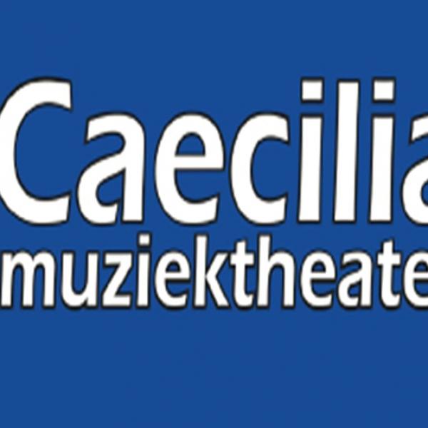 Caecilia Muziektheater