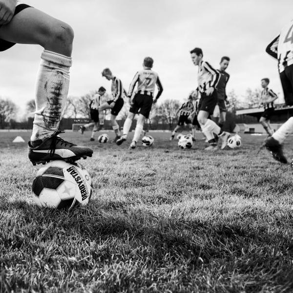 F.C. Medemblik