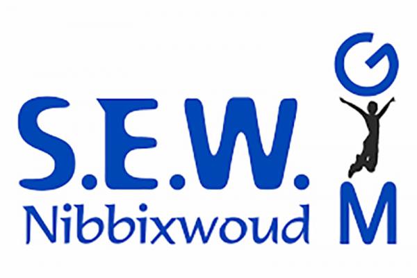 Gymvereniging SEW Nibbixwoud