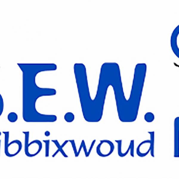 Gymvereniging SEW Nibbixwoud
