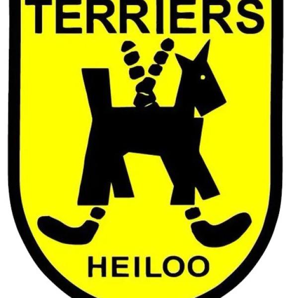 H.V. de Terriërs