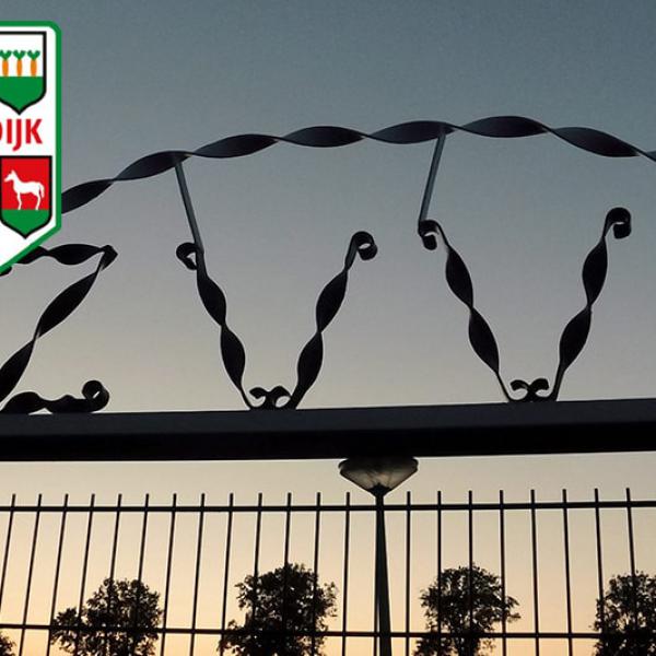 RKVV Zwaagdijk