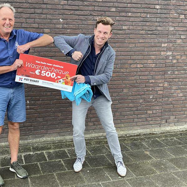 Rondom Medemblik