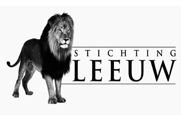 Stichting Leeuw