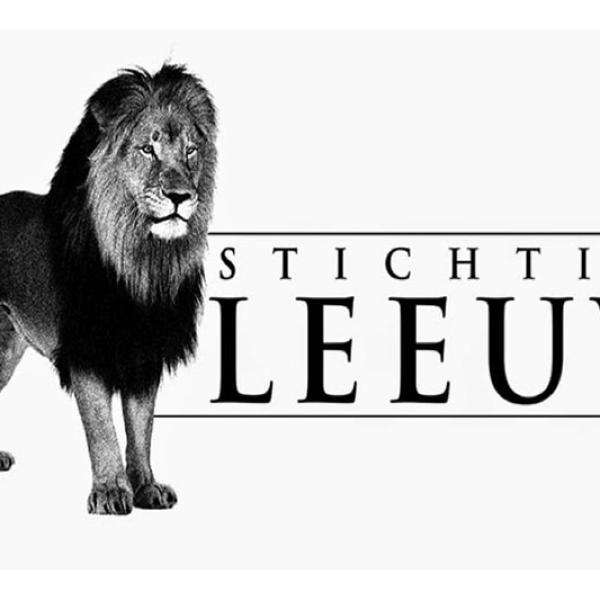Stichting Leeuw