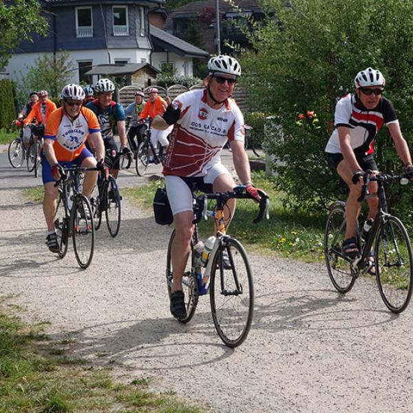 Tour de Classique