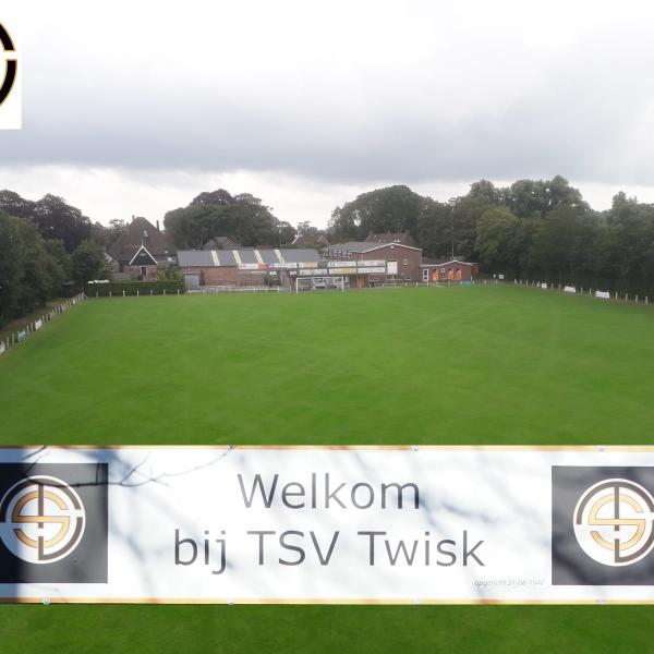 TSV Twisk