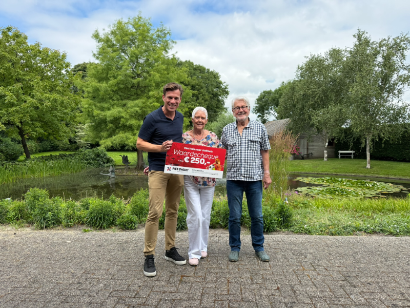 uitreiking 16 7 wensboom